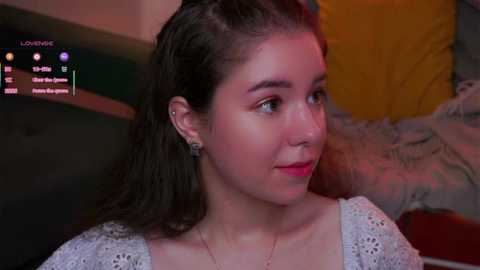 maureendrews @ stripchat on 20250718