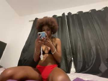 missangel_05