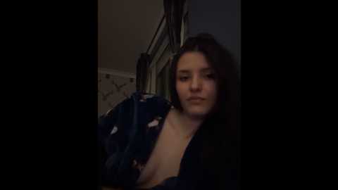 naughty_crystalxx