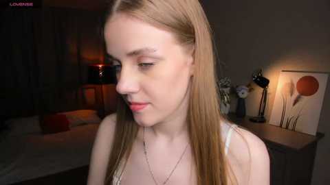 odellafrake @ stripchat on 20250718