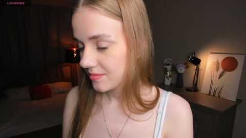 odellafrake @ stripchat on 20250718