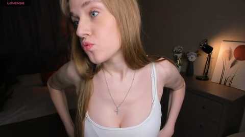 odellafrake @ stripchat on 20250718