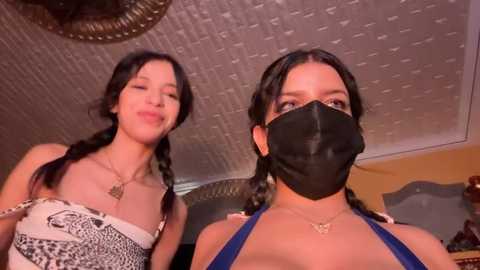 orla86 @ stripchat on 20250718