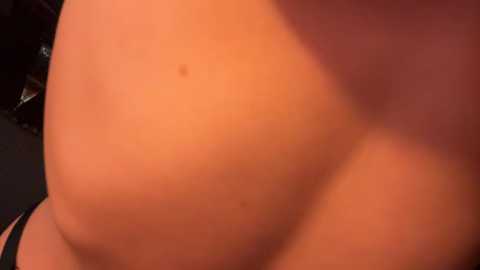 orla86 @ stripchat on 20250718