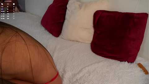 piquingogalala @ stripchat on 20250718