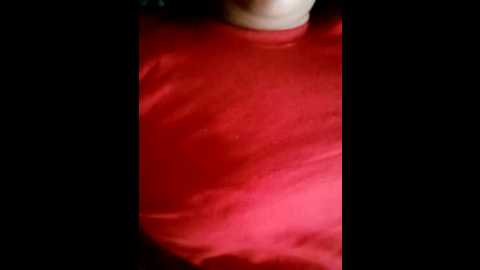 poonam_baby