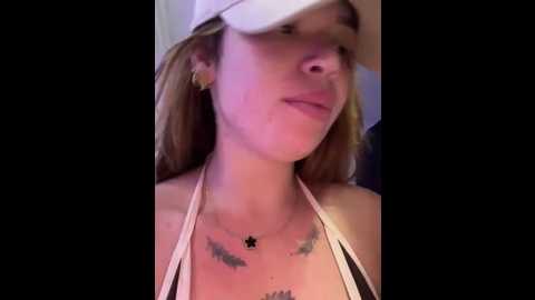 rafaellaz