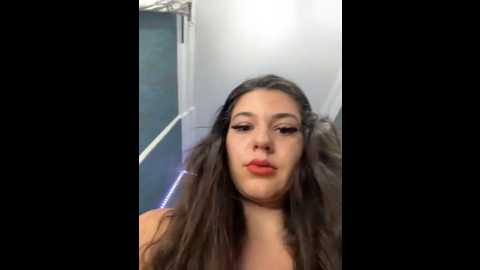redasshottie @ stripchat on 20250718