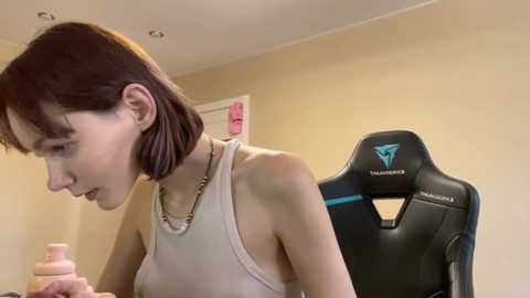 rosyrebel