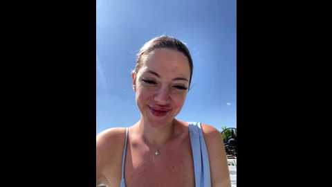 sandra_jo @ stripchat on 20250718