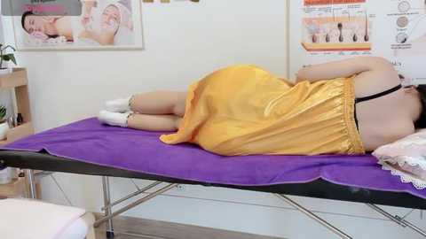 sayuri_satou @ stripchat on 20250718