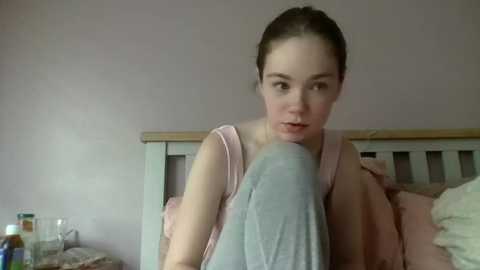 sexykatiex @ stripchat on 20250718