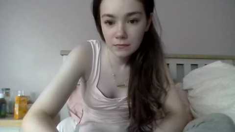 sexykatiex @ stripchat on 20250718