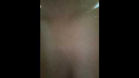 sexymelli18 @ stripchat on 20250718