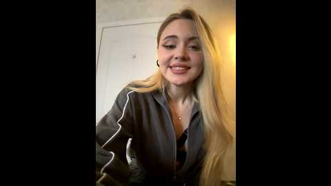 sierraford @ stripchat on 20250718