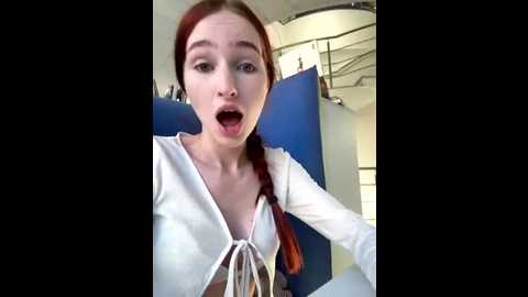 snappyhappy @ stripchat on 20250718