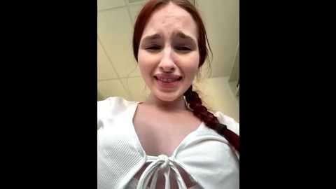 snappyhappy @ stripchat on 20250718