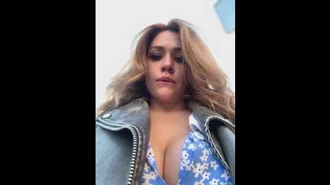 south_carolina @ stripchat on 20250718