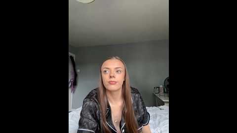 spixyabs69