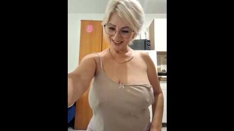 sweety_blonda007