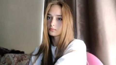 taite_hunny