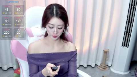 taozi @ stripchat on 20250718