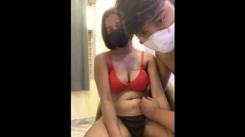 teasemenott @ stripchat on 20250718