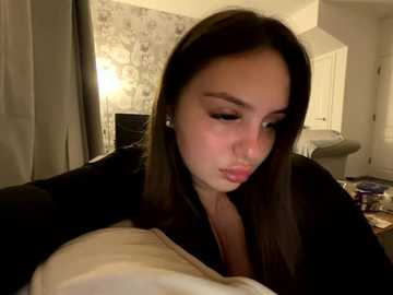 teasing_teen @ stripchat on 20250718