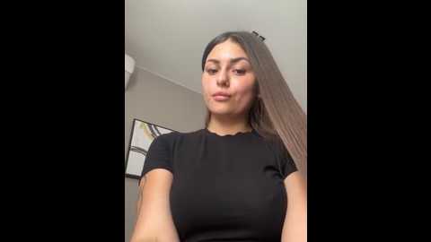 thinkaboutbehavior @ stripchat on 20250718
