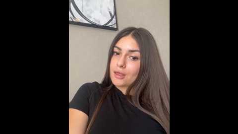 thinkaboutbehavior @ stripchat on 20250718