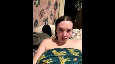 violetcutie @ stripchat on 20250718