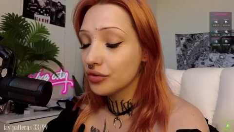 violetviolator @ stripchat on 20250718