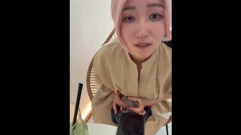 winter11 @ stripchat on 20250718