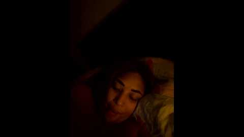 yesica94