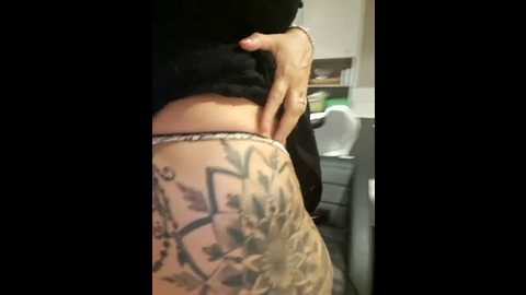 zoe_87