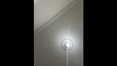 ahlam7578 @ stripchat on 20250719