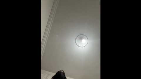 ahlam7578 @ stripchat on 20250719