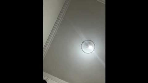 ahlam7578 @ stripchat on 20250719