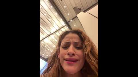 alana15 @ stripchat on 20250719