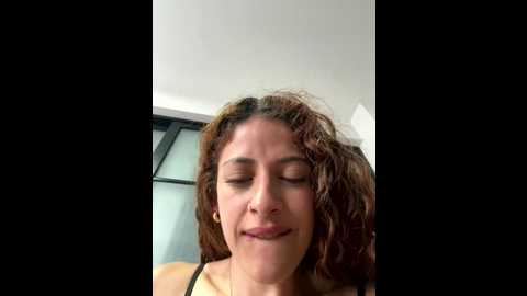 alana15 @ stripchat on 20250719