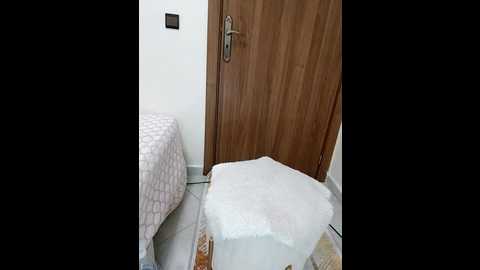 amalarabic @ stripchat on 20250719