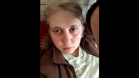 anastasiasky19 @ stripchat on 20250719