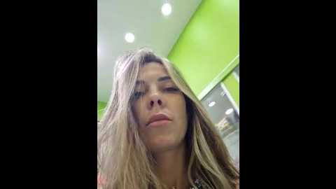 anna_nights