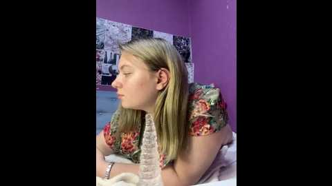 annataylor1676 @ stripchat on 20250719