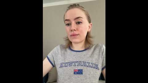 aquacicada @ stripchat on 20250719