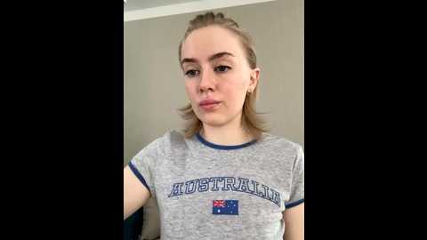 aquacicada @ stripchat on 20250719