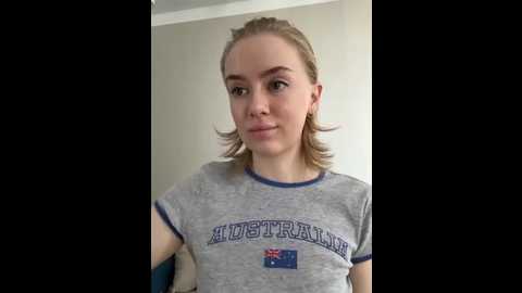 aquacicada @ stripchat on 20250719