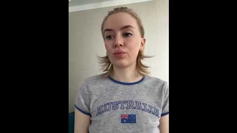 aquacicada @ stripchat on 20250719