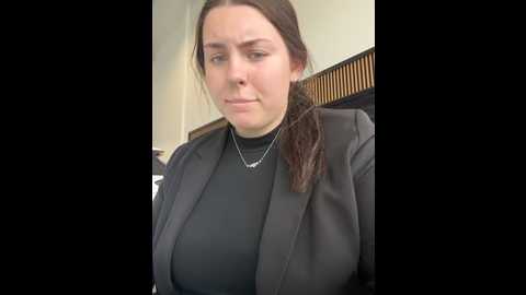 ariasbeautyx @ stripchat on 20250719