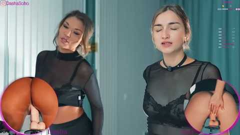 art_porno @ stripchat on 20250719